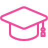 Training Icon