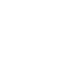 Marketing Agents Icon