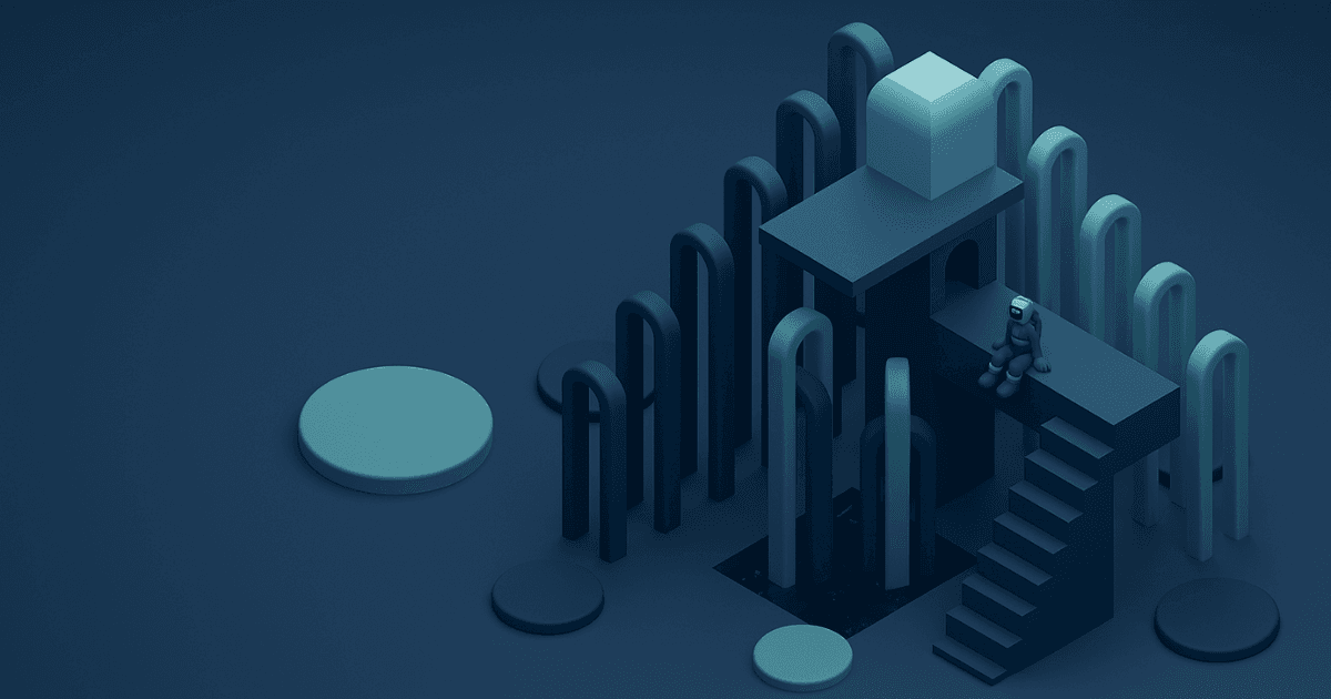 Cover Image for The Risk of Hyperfocus on Performance Marketing