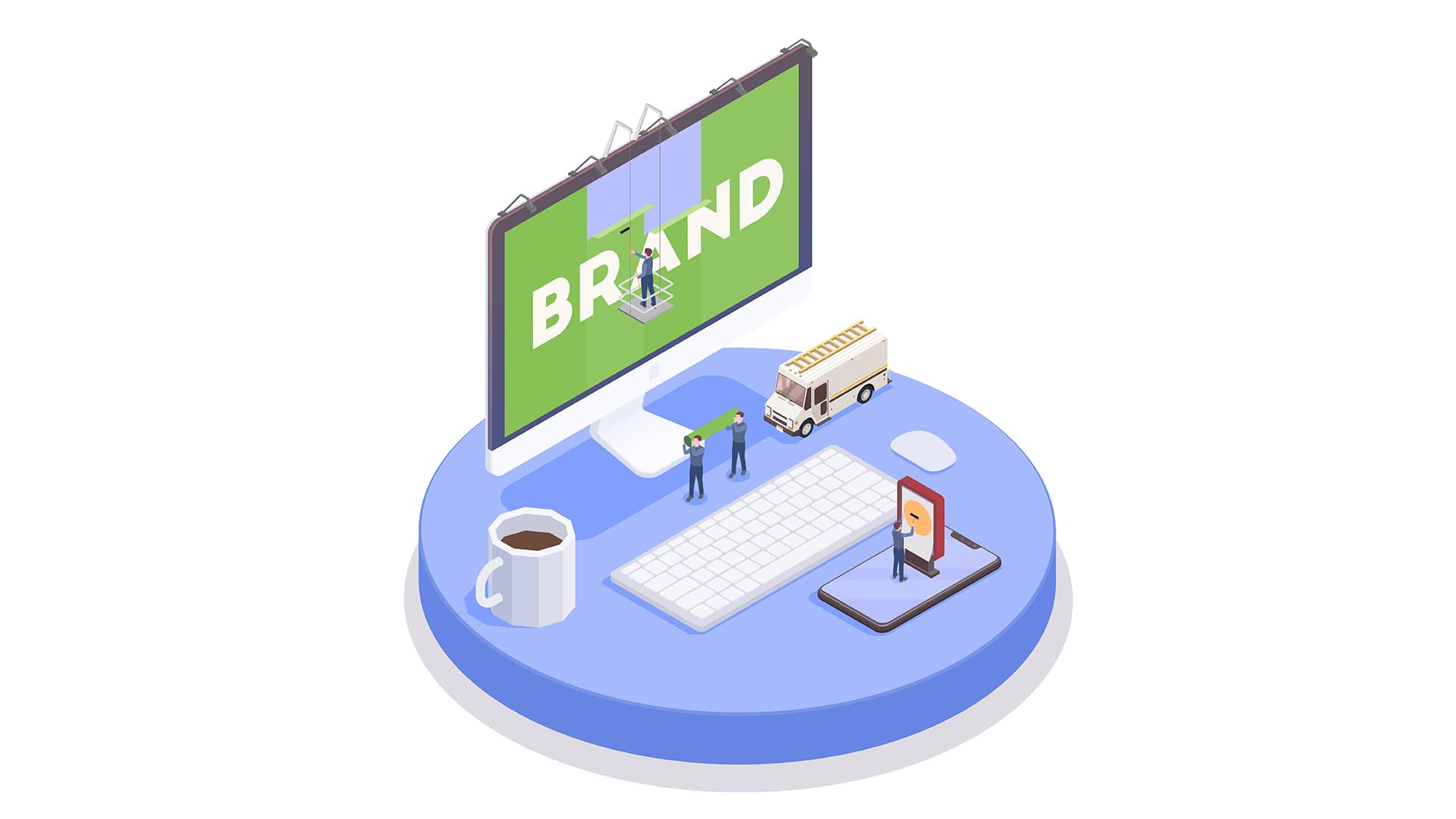 Cover Image for Brand Governance: The Key to Making Custom GPTs Work for Your Brand